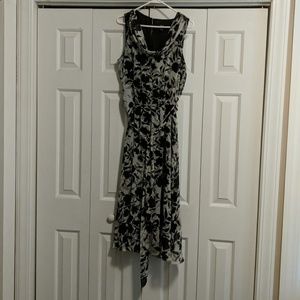 Ladies dress size 12